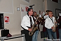 VBS_7537 - Concerto Banda Comunale Alfiera per i 45 anni di fondazione